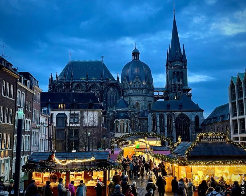 media/image/M-ller-Werbegeschenke-Weihnachtsmarkt-Aachen.png